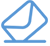 電(dian)子(zi)郵箱(xiang)
